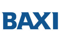 Baxi Logo