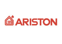 Logo-Ariston