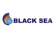 Referinta-black-sea-suppliers