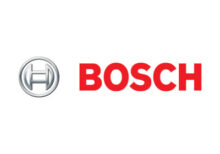 bosch-logo-vector-download-400x400