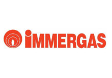 logo-immergas