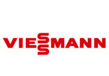 logo-viessmann