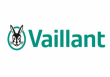 vaillant-logo-700x513